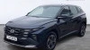 Hyundai Tucson 1.6T 118kW (160CV) Klass