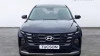 Hyundai Tucson 1.6T 118kW (160CV) Klass