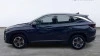 Hyundai Tucson 1.6T 118kW (160CV) Klass