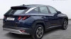 Hyundai Tucson 1.6T 118kW (160CV) Klass