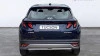 Hyundai Tucson 1.6T 118kW (160CV) Klass