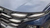 Hyundai Tucson 1.6T 118kW (160CV) Klass