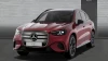 Mercedes-Benz GLC  400 4MATIC con tecnología EQ