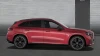 Mercedes-Benz GLC  400 4MATIC con tecnología EQ