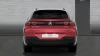 Mercedes-Benz GLC  400 4MATIC con tecnología EQ