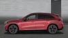 Mercedes-Benz GLC  400 4MATIC con tecnología EQ
