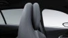 Mercedes-Benz GLC  400 4MATIC con tecnología EQ