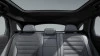 Mercedes-Benz GLC  400 4MATIC con tecnología EQ