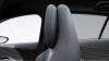 Mercedes-Benz GLC  400 4MATIC con tecnología EQ