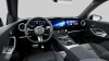 Mercedes-Benz GLC  400 4MATIC con tecnología EQ