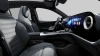 Mercedes-Benz GLC  400 4MATIC con tecnología EQ