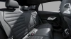 Mercedes-Benz GLC  400 4MATIC con tecnología EQ