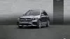 Mercedes-Benz GLB 220 d 4Matic AMG Line (EURO 6d)