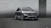 Mercedes-Benz GLB 220 d 4Matic AMG Line (EURO 6d)