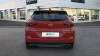 Hyundai Tucson 1.6CRDI 85kW (116CV) 48V N-Line Lite 4X2