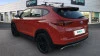 Hyundai Tucson 1.6CRDI 85kW (116CV) 48V N-Line Lite 4X2