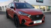 Hyundai Tucson 1.6CRDI 85kW (116CV) 48V N-Line Lite 4X2