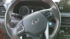 Hyundai Tucson 1.6CRDI 85kW (116CV) 48V N-Line Lite 4X2