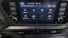 Hyundai i20 1.0 TGDI 74kW (100CV) Klass
