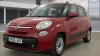 Fiat 500L Pop Star 1.4 16v 70kW (95CV)