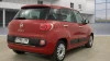 Fiat 500L Pop Star 1.4 16v 70kW (95CV)