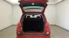 Fiat 500L Pop Star 1.4 16v 70kW (95CV)