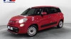 Fiat 500L Pop Star 1.4 16v 70kW (95CV)