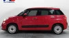 Fiat 500L Pop Star 1.4 16v 70kW (95CV)