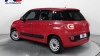 Fiat 500L Pop Star 1.4 16v 70kW (95CV)