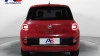 Fiat 500L Pop Star 1.4 16v 70kW (95CV)