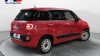Fiat 500L Pop Star 1.4 16v 70kW (95CV)