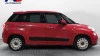 Fiat 500L Pop Star 1.4 16v 70kW (95CV)