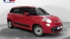 Fiat 500L Pop Star 1.4 16v 70kW (95CV)