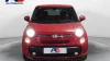 Fiat 500L Pop Star 1.4 16v 70kW (95CV)