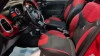 Fiat 500L Pop Star 1.4 16v 70kW (95CV)