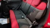 Fiat 500L Pop Star 1.4 16v 70kW (95CV)