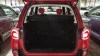 Fiat 500L Pop Star 1.4 16v 70kW (95CV)
