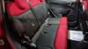 Fiat 500L Pop Star 1.4 16v 70kW (95CV)