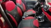 Fiat 500L Pop Star 1.4 16v 70kW (95CV)