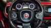 Fiat 500L Pop Star 1.4 16v 70kW (95CV)