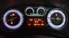 Fiat 500L Pop Star 1.4 16v 70kW (95CV)