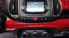 Fiat 500L Pop Star 1.4 16v 70kW (95CV)