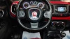Fiat 500L Pop Star 1.4 16v 70kW (95CV)