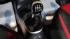 Fiat 500L Pop Star 1.4 16v 70kW (95CV)