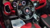 Fiat 500L Pop Star 1.4 16v 70kW (95CV)