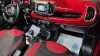 Fiat 500L Pop Star 1.4 16v 70kW (95CV)