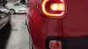 Fiat 500L Pop Star 1.4 16v 70kW (95CV)