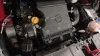 Fiat 500L Pop Star 1.4 16v 70kW (95CV)