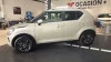 Suzuki Ignis 1.2 GLX Mild Hybrid CVT