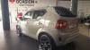 Suzuki Ignis 1.2 GLX Mild Hybrid CVT